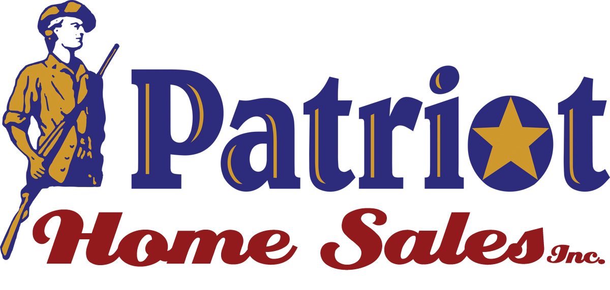 Pennwest By Patriot Home Sales Inc Logo